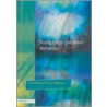 Young Children and Classroom Behaviour by Terry O'Reirdan