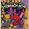 Your Amazing Body Cures A Stomach Ache by Vicki Cobb