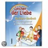 Zeichen der Liebe - Das Elternhandbuch door Anne Rademacher