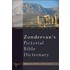 Zondervan's Pictorial Bible Dictionary