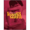 Ann Summers  Little Book Of Kama Sutra door Ann Summers