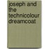 Joseph And The Technicolour Dreamcoat