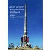 Buen Camino - am spanischen Jakobsweg by Klaus Peter
