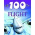 100 Things You Should Know About Flight