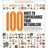 100 Ways to Supercharge Your Metabolism
