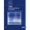 1000 Konstruktionsbeispiele Werkzeugbau door Nelli Kaufmann