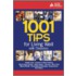 1001 Tips For Living Well With Diabetes