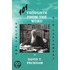 101 Thoughts From The Word - Volume Two