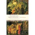 19th Century Religion & Literat:intro P