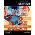 21c:gcse Add Applied Science 1 Tt Guide