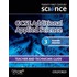 21c:gcse Add Applied Science 3 Tt Guide