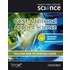 21c:gcse Add Applied Science 4 Tt Guide
