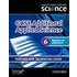 21c:gcse Add Applied Science 6 Tt Guide