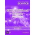 21c:gcse Add Science Found Wb B4-6 C4-6