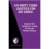 4th Party Cyber Logistics for Air Cargo by Van Hui Yer