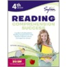 4th-Grade Reading Comprehension Success door Sylvan Learning