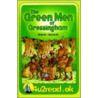 4u2read.Ok The Green Men Of Gressingham door Philip Philip Ardagh