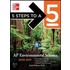 5 Steps To A 5 Ap Environmental Science