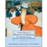 A Brief History of Western Civilization