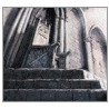 A Game of Thrones Collectible Card Game door George R.R. Martin