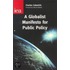A Globalist Manifesto For Public Policy