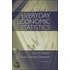 A Guide to Everyday Economic Statistics