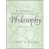 A Historical Introduction To Philosophy