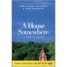 A House somewhere: Tales of life abroad door Don George