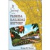 A Journey Into Florida Railroad History