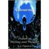 A Journey, Poems Of Feeling And Thought door S.J. Figueroa