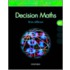 A Level Maths Aqa Mod D1:decision Maths