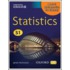A Level Maths For Edexcel Statistics S1