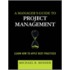 A Manager's Guide to Project Management