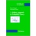 A Modern Approach To Probability Theory