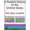 A People's History Of The United States door Michael Zinn