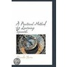 A Practical Method For Learning Spanish door Alejandro Ybarra