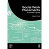 A Rough Guide to Social Work Placements door Mark Doel
