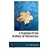 A Selection From Outlines Of Discourses