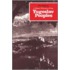 A Short History Of The Yugoslav Peoples