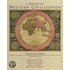 A Survey of Western Civilization, Vol I
