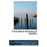 A Text-Book Of The History Of Doctrines by Karl Rudolph Hagenbach