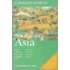 A Traveller's History of Southeast Asia