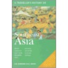 A Traveller's History of Southeast Asia door N.J. White