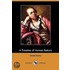 A Treatise Of Human Nature (Dodo Press)