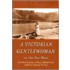 A Victorian Gentlewoman In The Far West