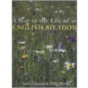 A Year in the Life of an English Meadow door Polly Devlin