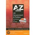 A-Z Uk Government And Politics Handbook