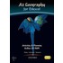 A2 Geog. For Edexcel Act. & Plan. Oxbox