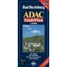 Adac Stadtplan Bad Berleburg 1 : 20 000 door Onbekend