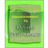 Abandonment To Divine Providence (1921)